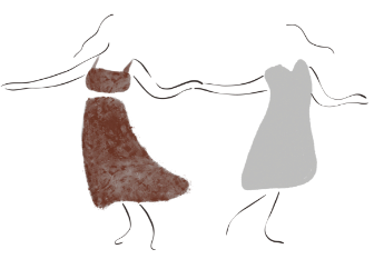 FURFUR 2022 SUMMER COLLECTION