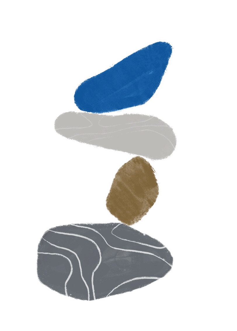 FURFUR 2022 SUMMER COLLECTION