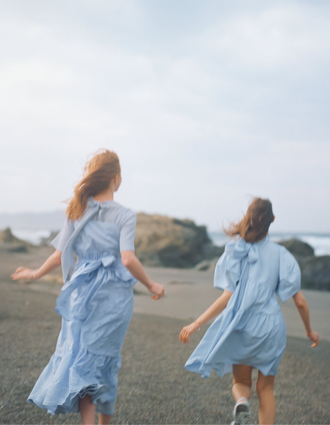 FURFUR 2022 SUMMER COLLECTION