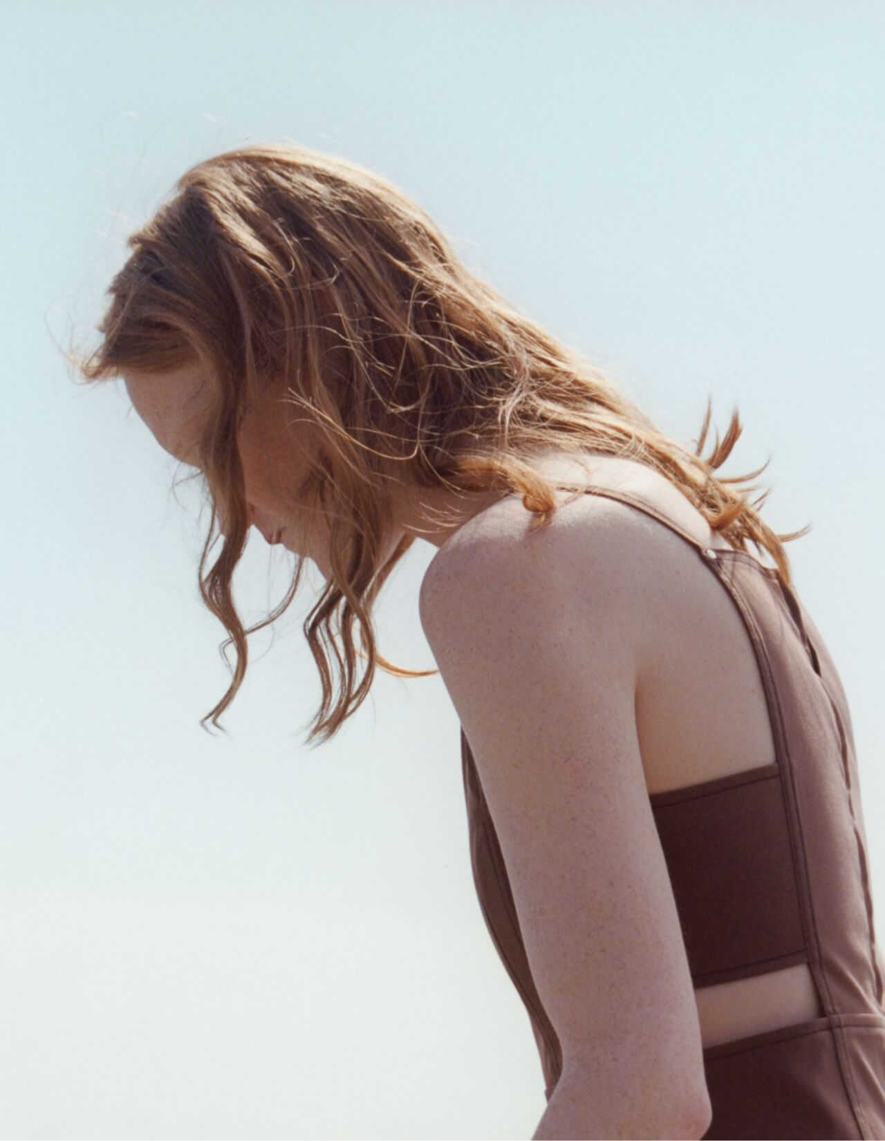 FURFUR 2022 SUMMER COLLECTION