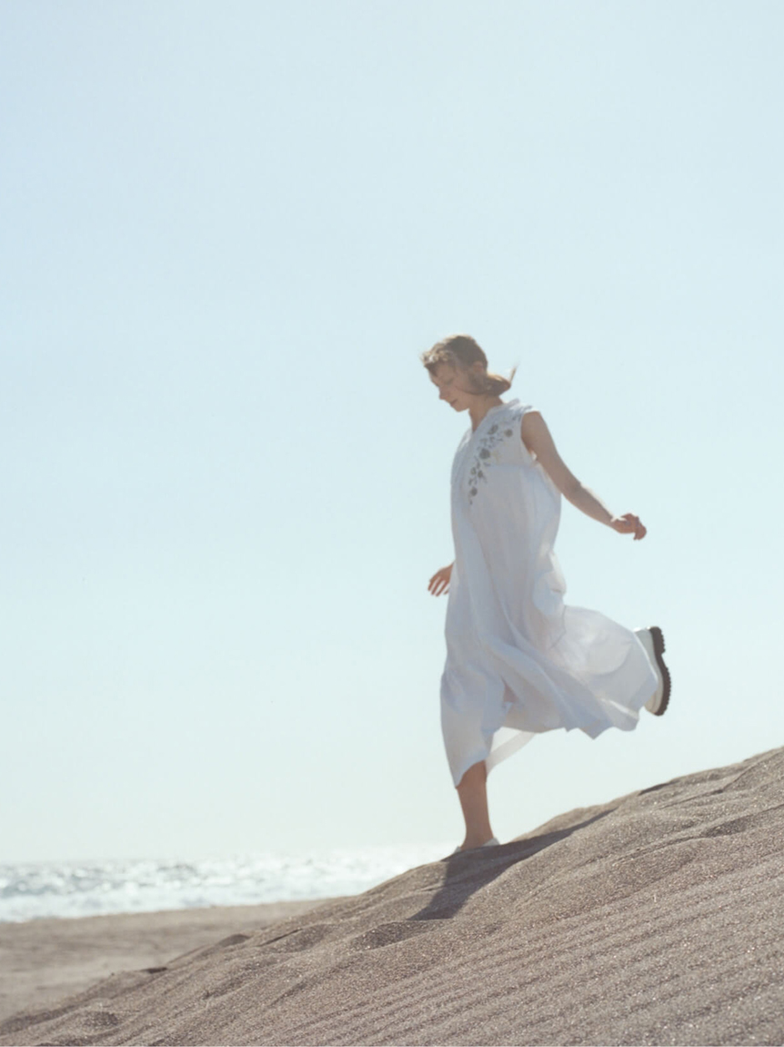 FURFUR 2022 SUMMER COLLECTION