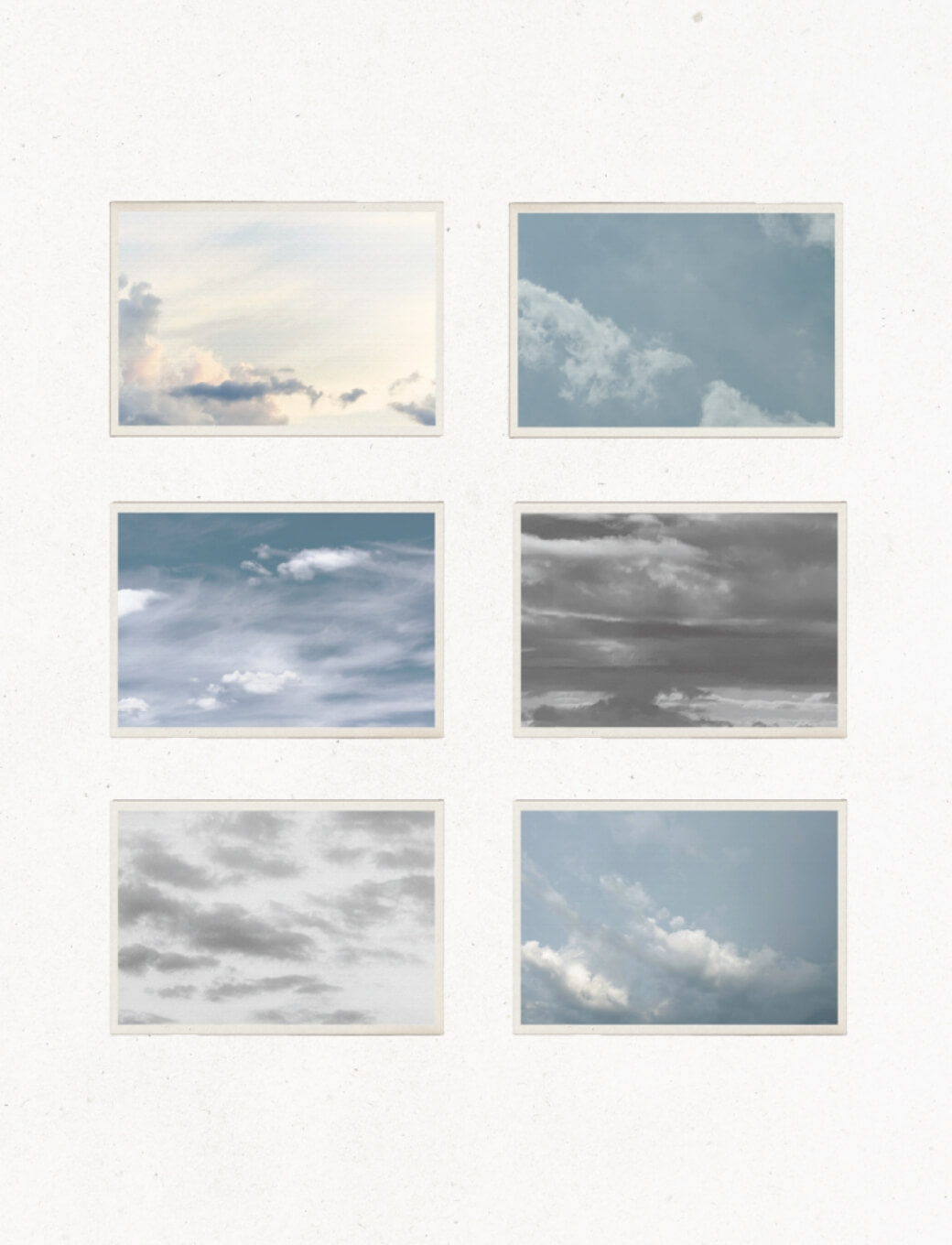 FURFUR 2022 SUMMER COLLECTION