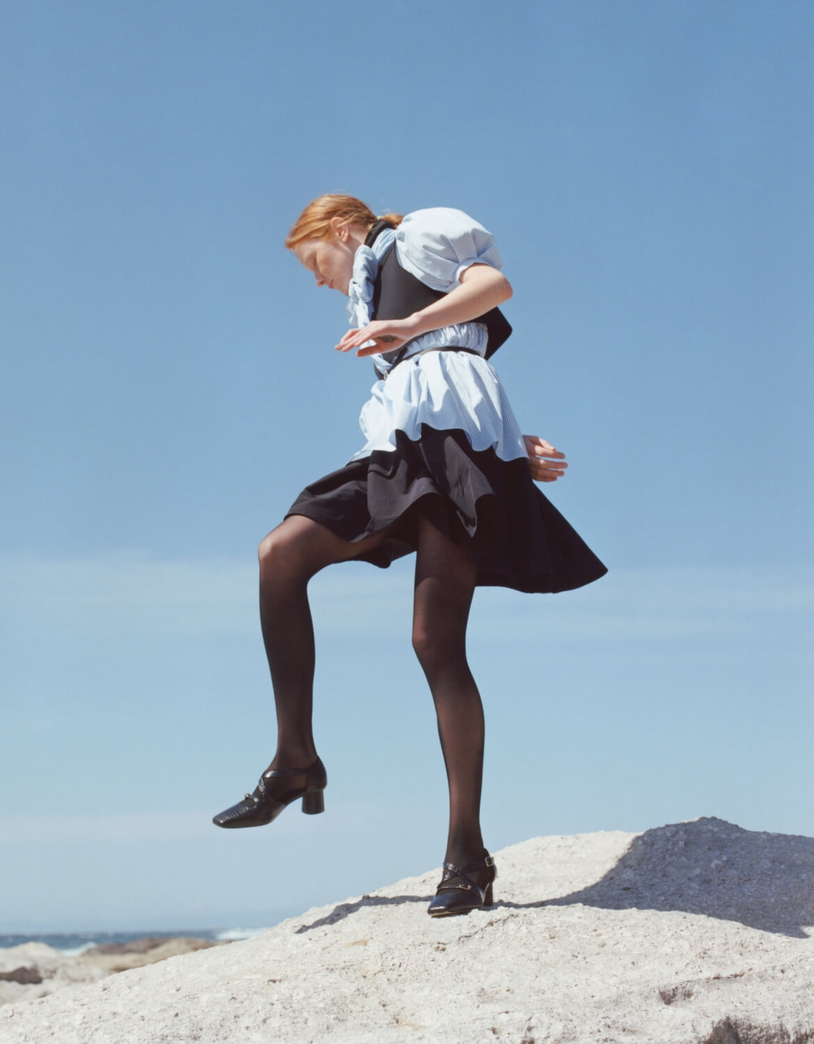 FURFUR 2022 SUMMER COLLECTION