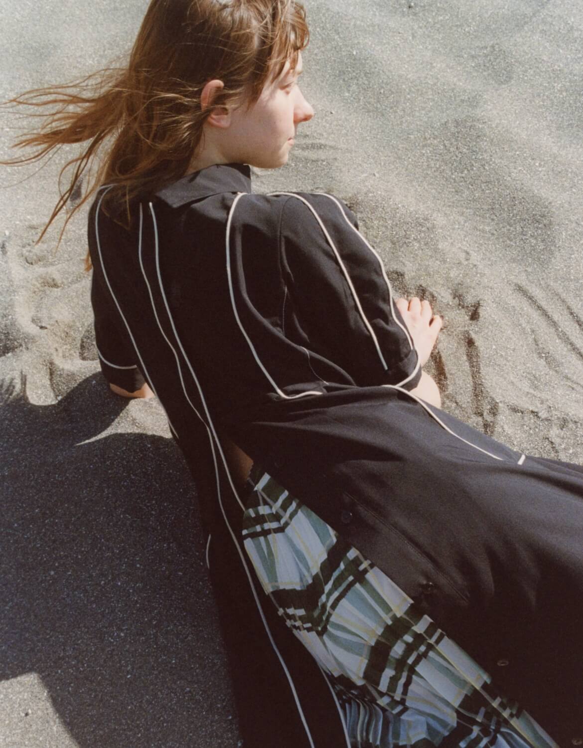 FURFUR 2022 SUMMER COLLECTION