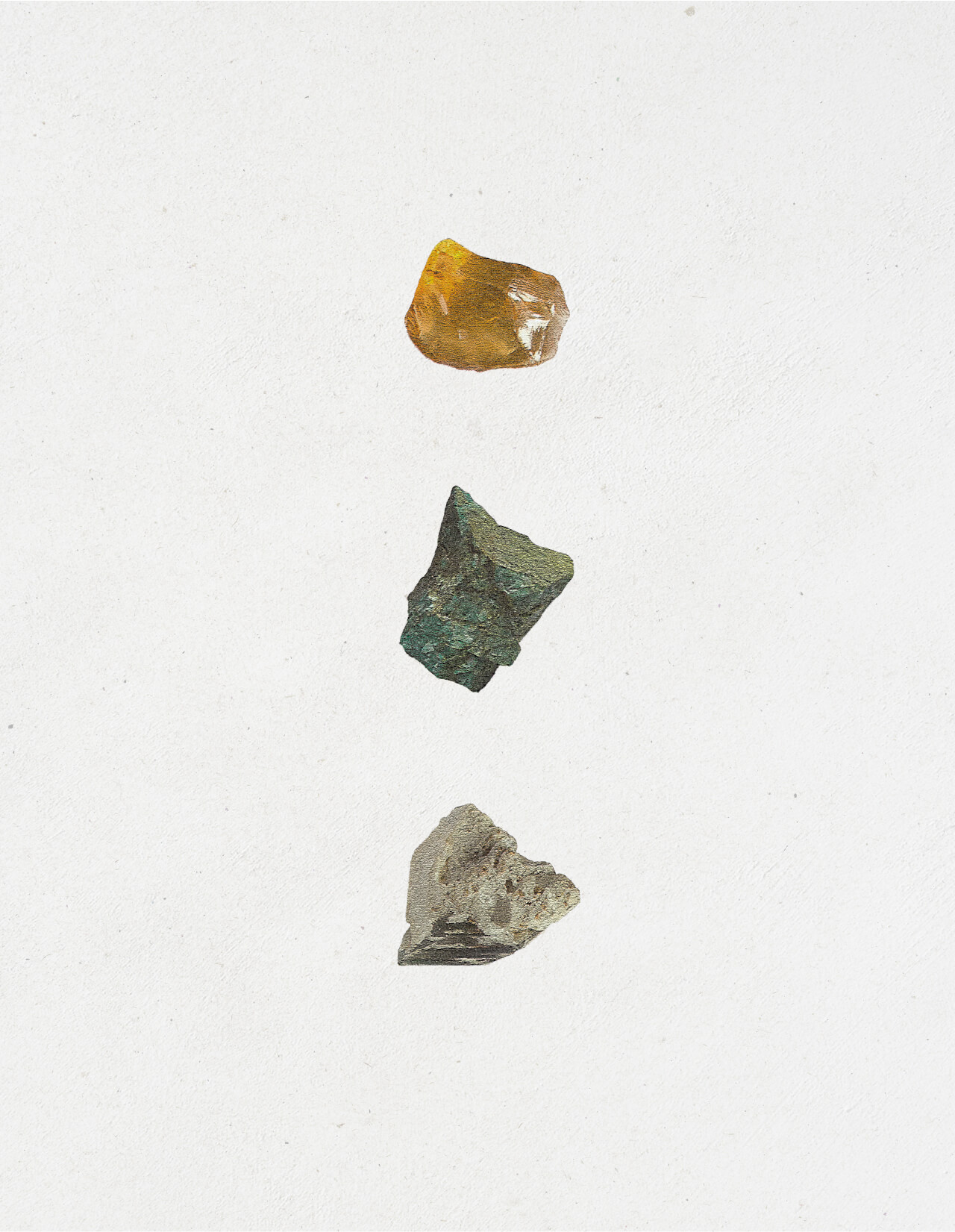 FURFUR 2022 SUMMER COLLECTION