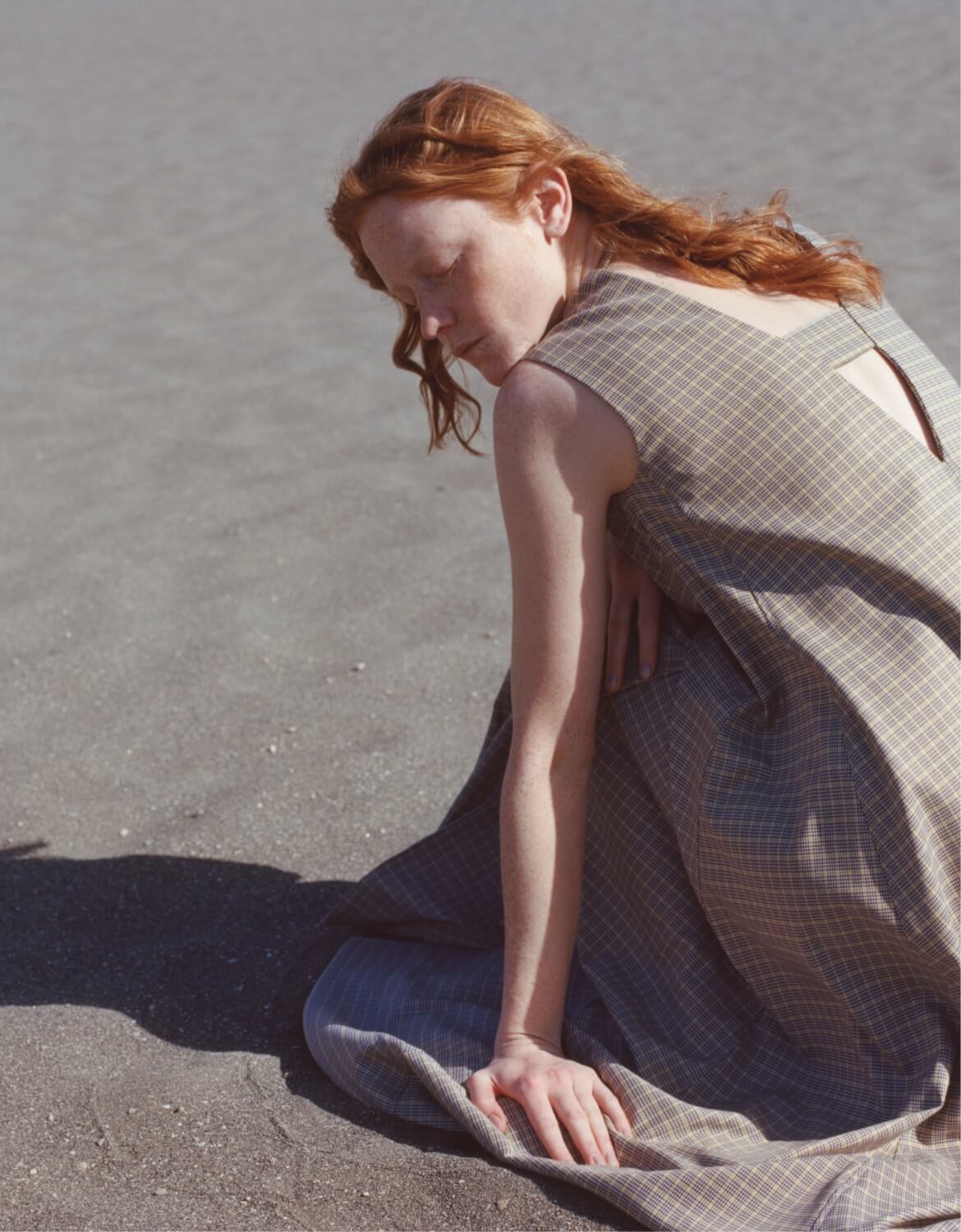 FURFUR 2022 SUMMER COLLECTION