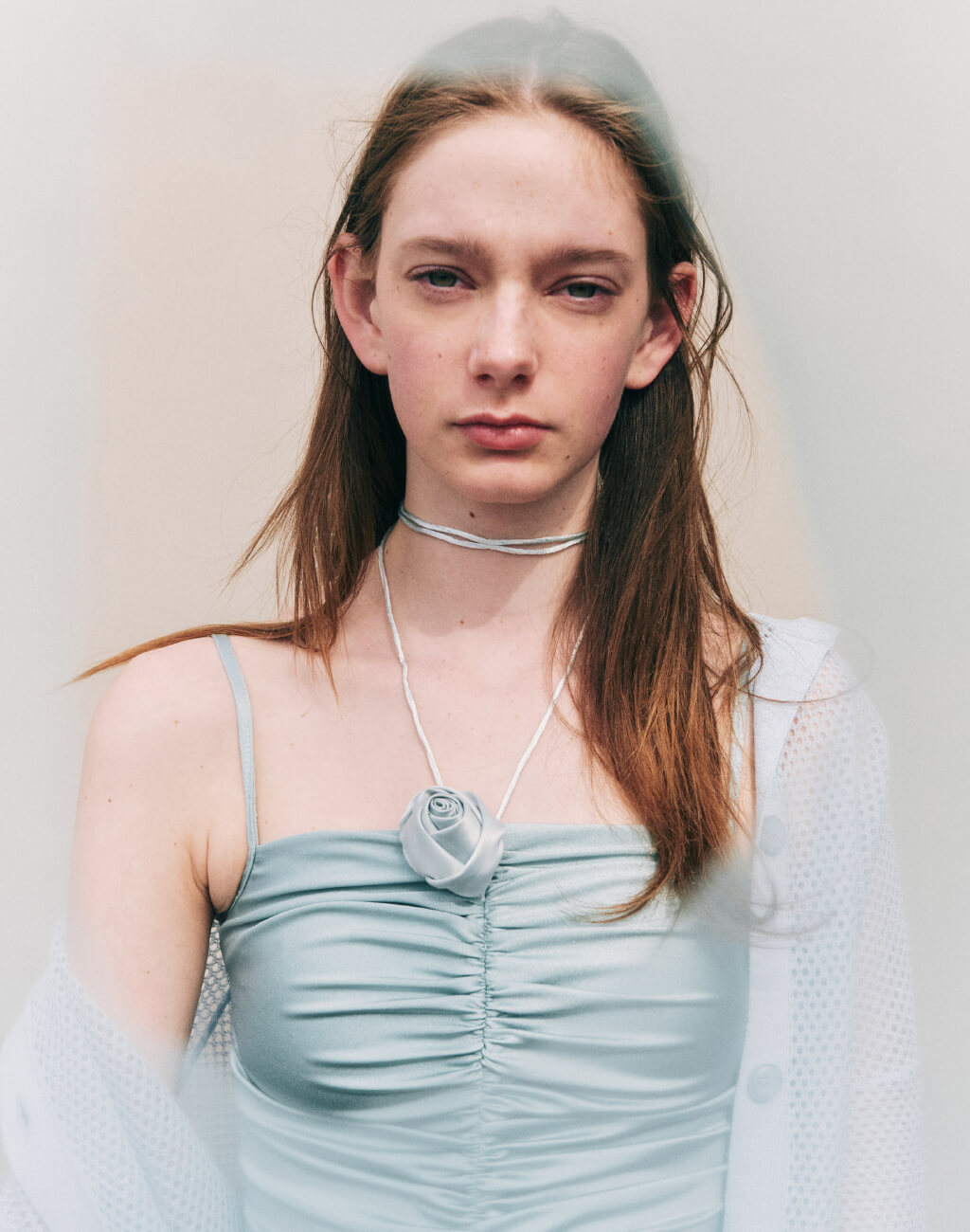 クラウドフェミニンファージャケット/2024 AW COLLECTION FURFUR(ファーファー)】『girls just wanna have fun』をテーマ