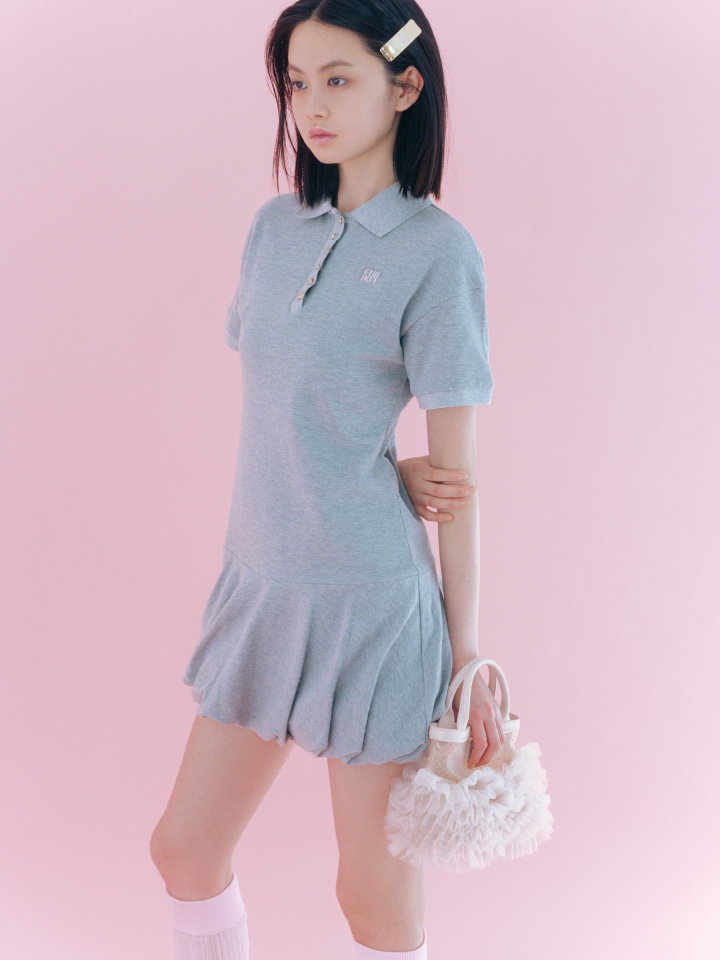 PRE ORDER FURFUR '25 SUMMER COLLECTION