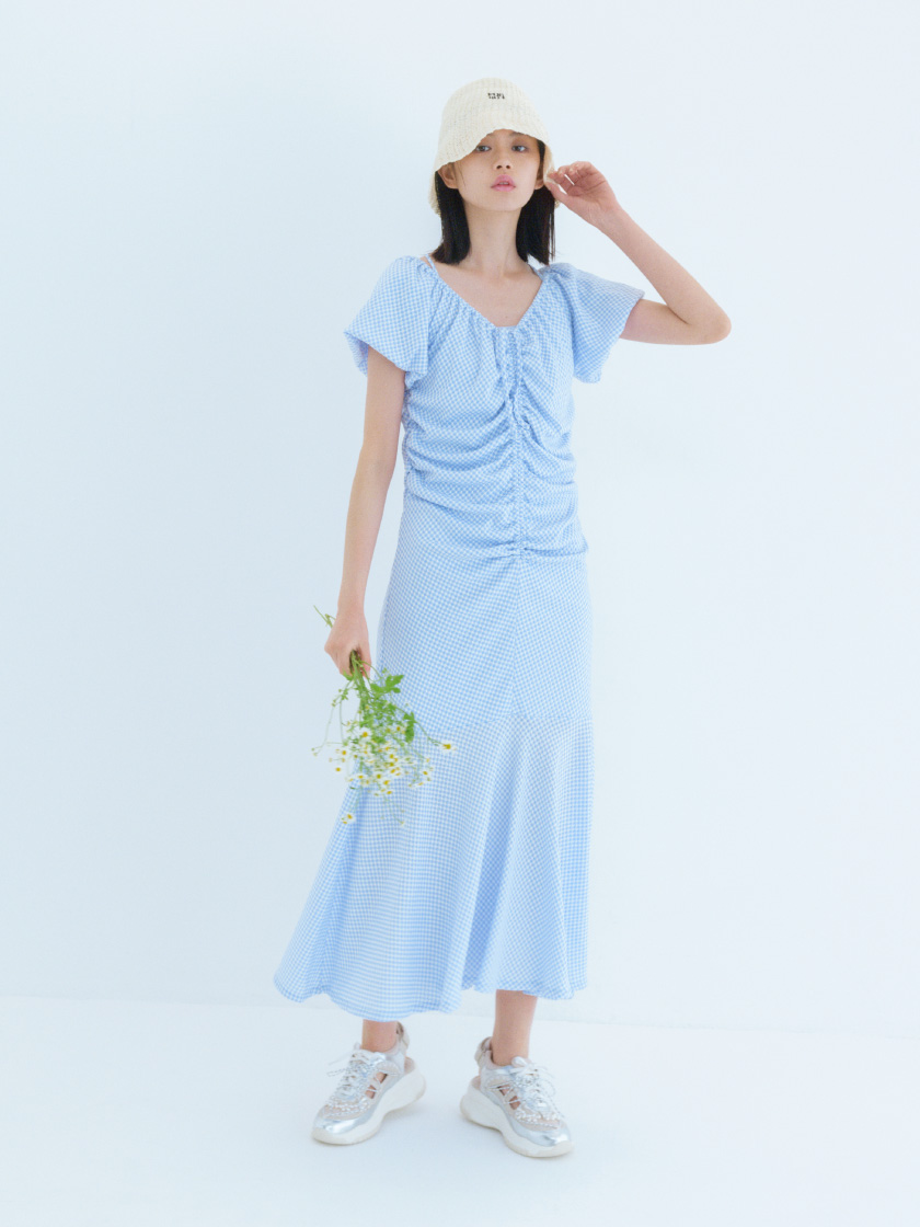 PRE ORDER FURFUR '25 SUMMER COLLECTION