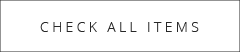 Check All Items