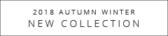 2018 autumn winter New Collection